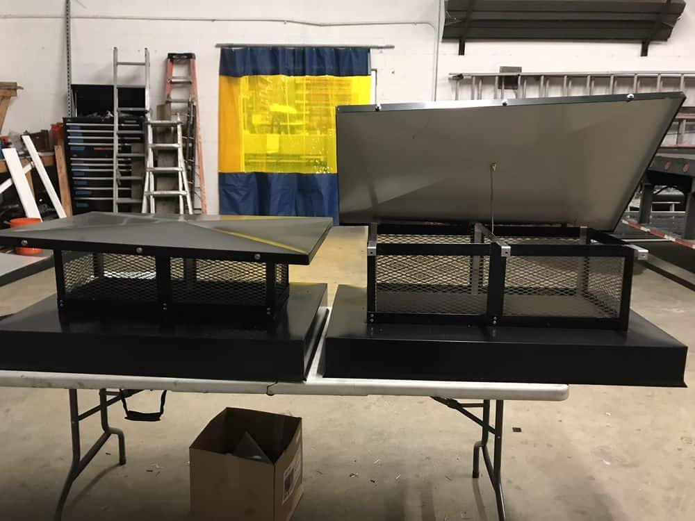 Page-07-Metal-ShopTwin-Metals-Roofing 009 Commercial Roofing By Twin Metals Roofing