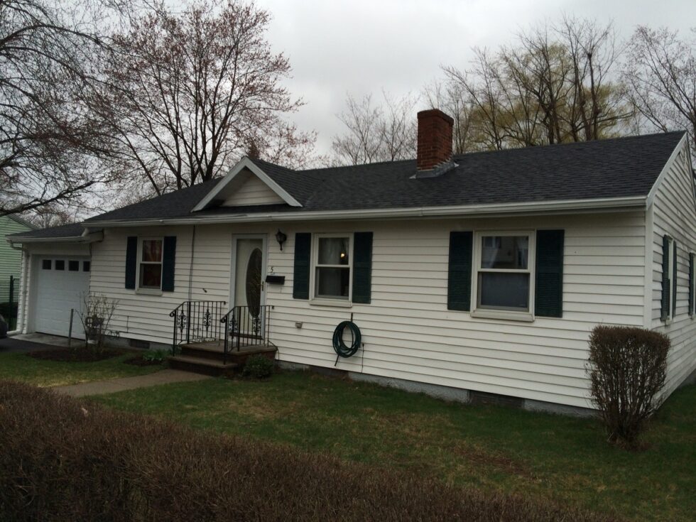 027 Roof Repalcements By Twin Metals Roofing