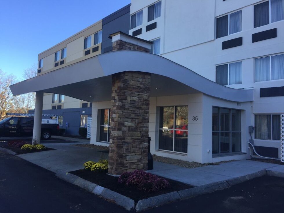 035 Siding Installation By Twin Metals Roofing