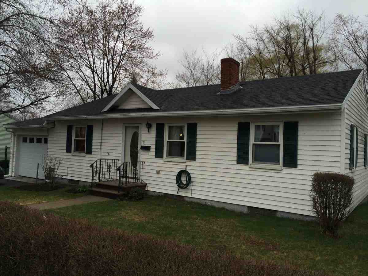 3 Ridiculously Awesome Ways to Find a Shingle Roofer Near Me Commercial Roofing