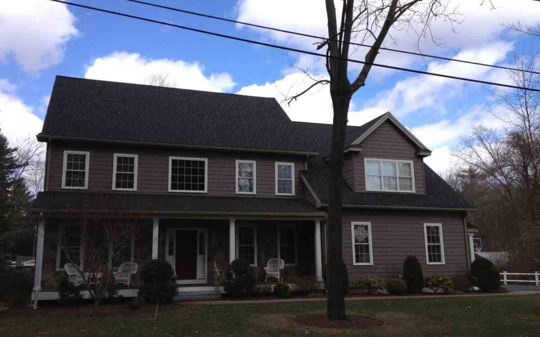 Getting Your Roof Fixed: What to Know Before You Call a Roofer