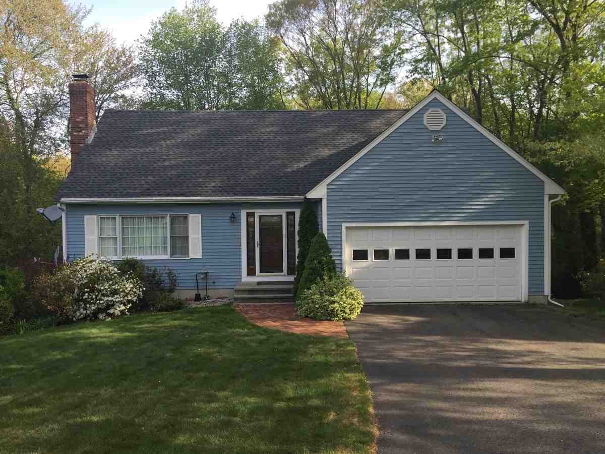 Commercial Roofing