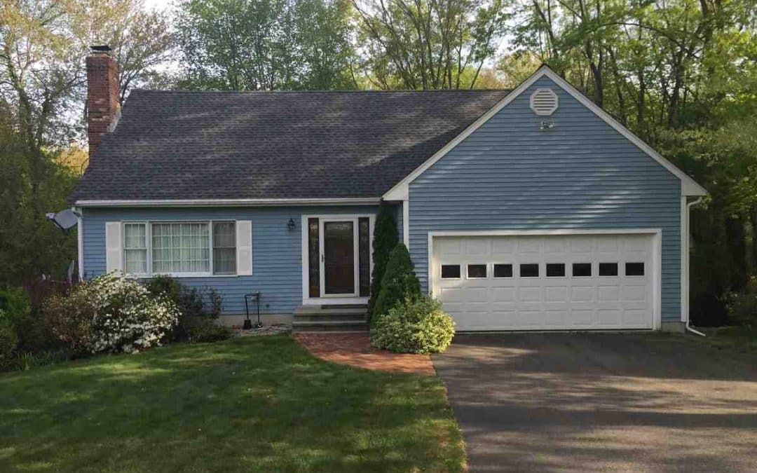 Top Roofing Services North Shore MA Contractors