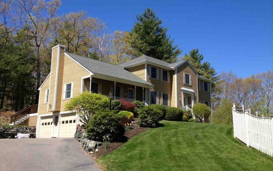 How to Hire the Best Siding and Gutter Pros in Boston